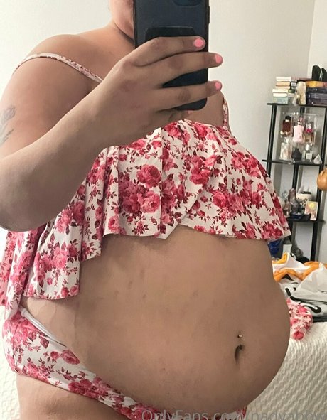 culottes onlyfans gratuit belle des photos