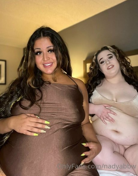 cosplay gros seins onlyfans xxx érotique archive