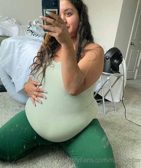 nadyabbw sexe star du porno archive