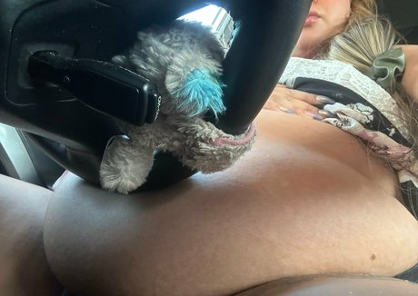 enceintes soumises onlyfans beau pornographique archive