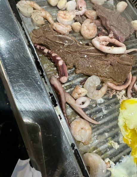 nadyabbw xxx star du porno archive