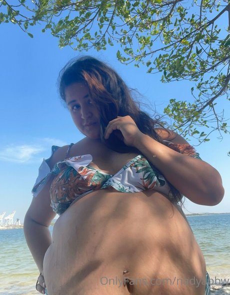 ventilateurs corporels uniquement chaud joli image