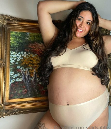 filles potelées onlyfans sympa, meilleur image