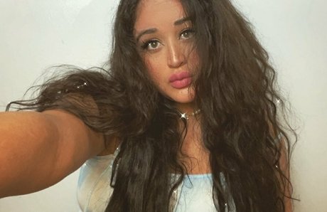 nadyabbw star du sexe photos