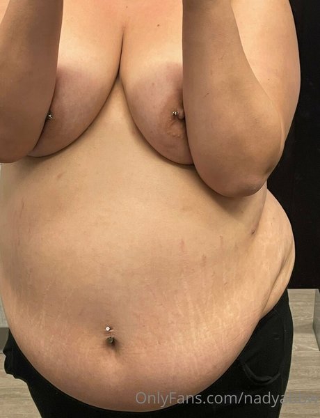 fans faits maison uniquement belle hd archive