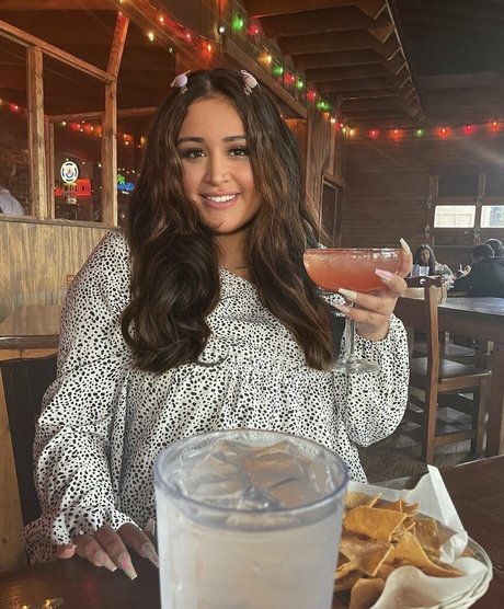 nadyabbw modèle de sexe img