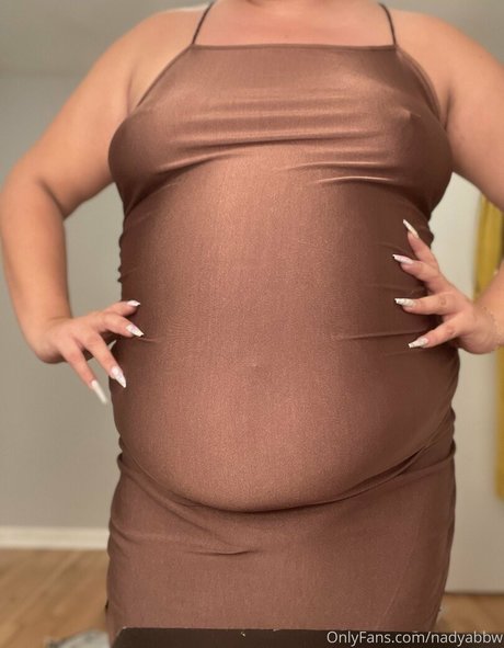 twink nu onlyfans sexy meilleur images