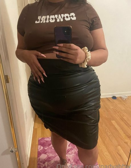 modèles uniquementfans sexy jolie photos