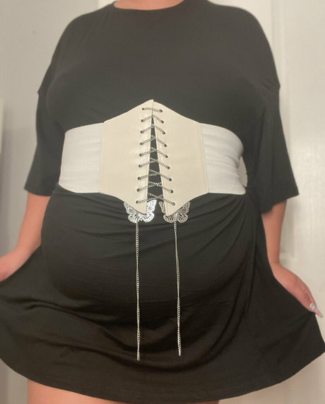 point de vue de rattachement onlyfans sexe hd archive