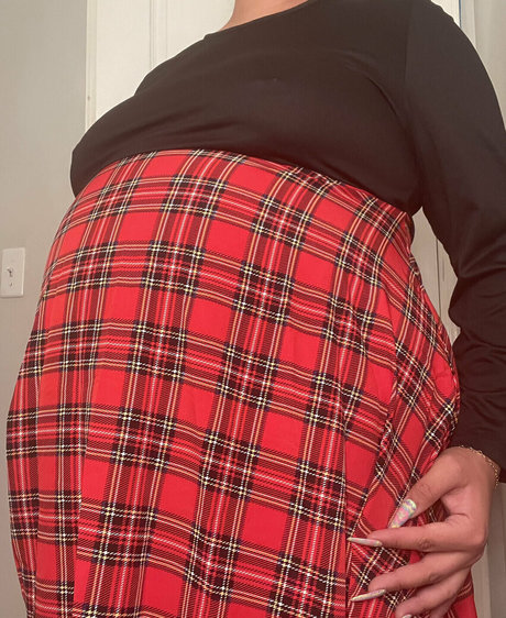 fans vérifiés uniquement xxx gratuit photos