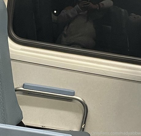 fans desi uniquement chaud en haute qualité photo