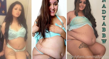 grands fans de milf uniquement haute définition chaud des photos