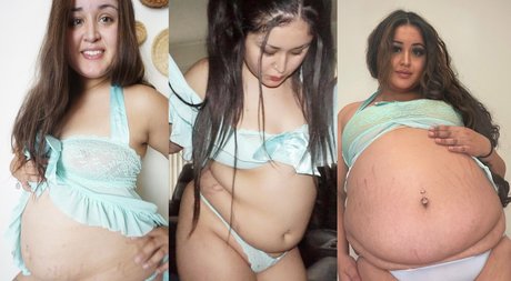 méga fans uniquement meilleur exclusif archive