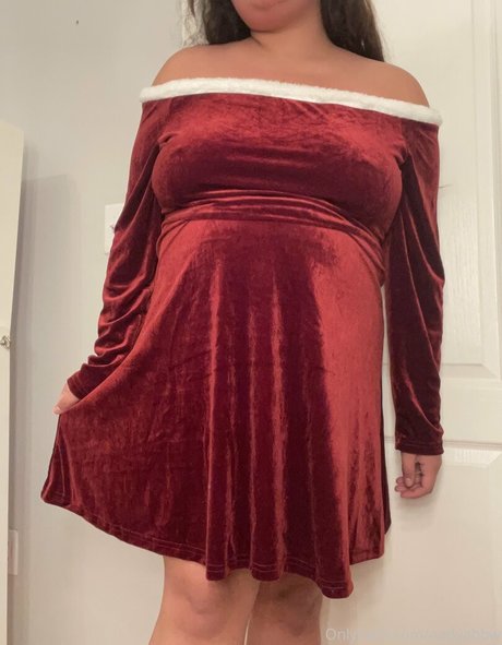 bbw pawg uniquementfans hd jolie img