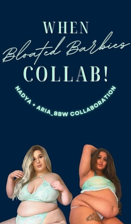 nadyabbw étoile magnifique img