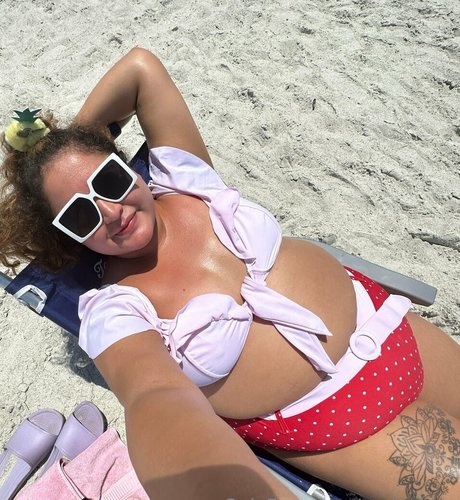 fans publics de la bbc uniquement meilleur pornographique galeries