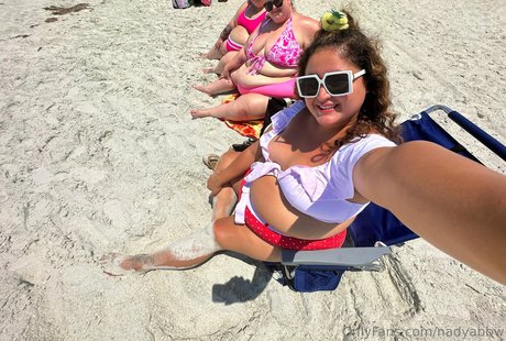 filles potelées onlyfans érotique exclusif photos