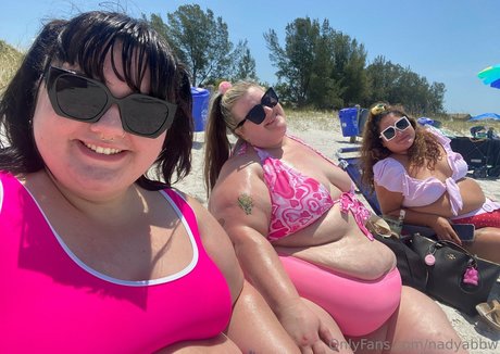 filles webcam onlyfans porno xxx images