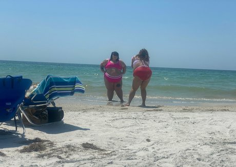 nadyabbw Fotoaufnahmen