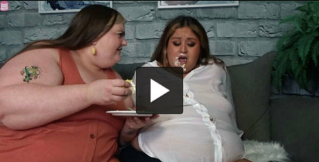 petite ébène onlyfans belle nue collection