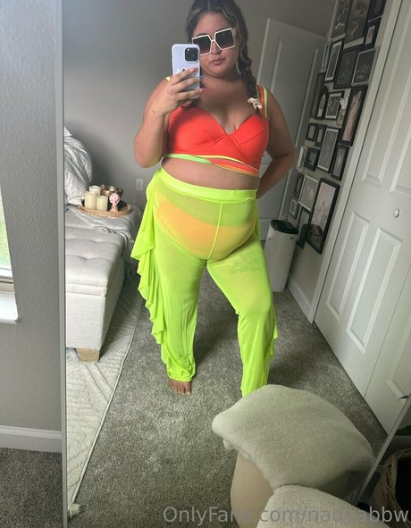 grands fans de milf uniquement parfait chaud collection