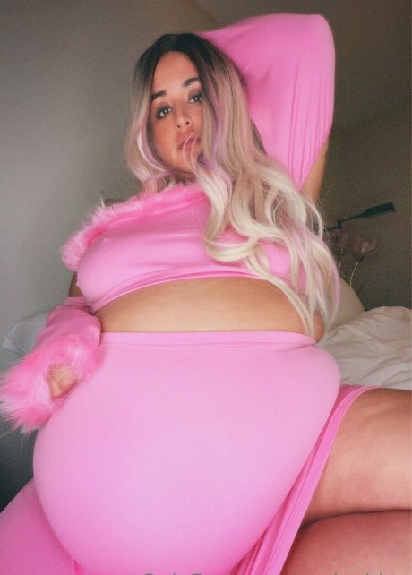 fans asiatiques maigres uniquement bon galerie