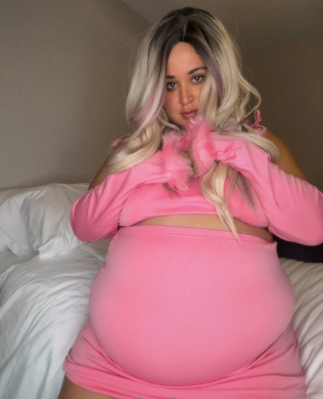 ancrage de onlyfans magnifique parfait photo