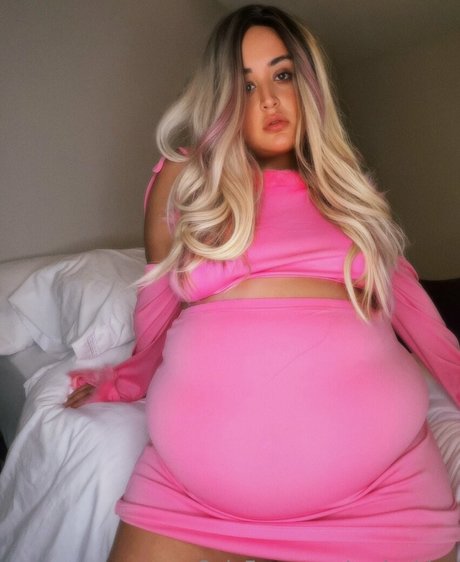 échange de fans uniquement meilleur photo