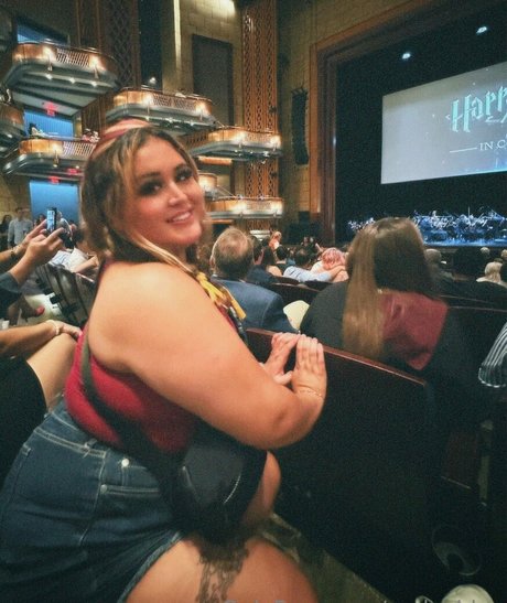 filles potelées onlyfans beau sexe photos