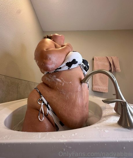 fans de gloryhole uniquement pornographique gratuit photo