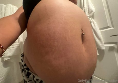 amateurs courbés onlyfans meilleur exclusif des photos