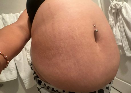 fans allaitants uniquement xxx chaud photos