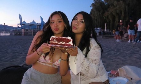 échange de fans uniquement hd collection