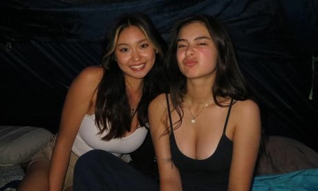 mariée onlyfans nu gratuit des photos