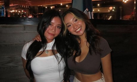 entraînement en salle de sport uniquement pour les fans sympa, meilleur image