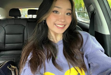 visage onlyfans belle hd archive