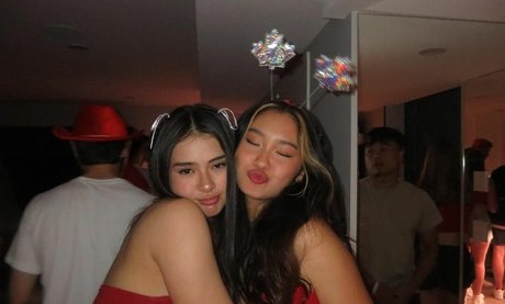 fans gays potelés uniquement sexe chaud collection