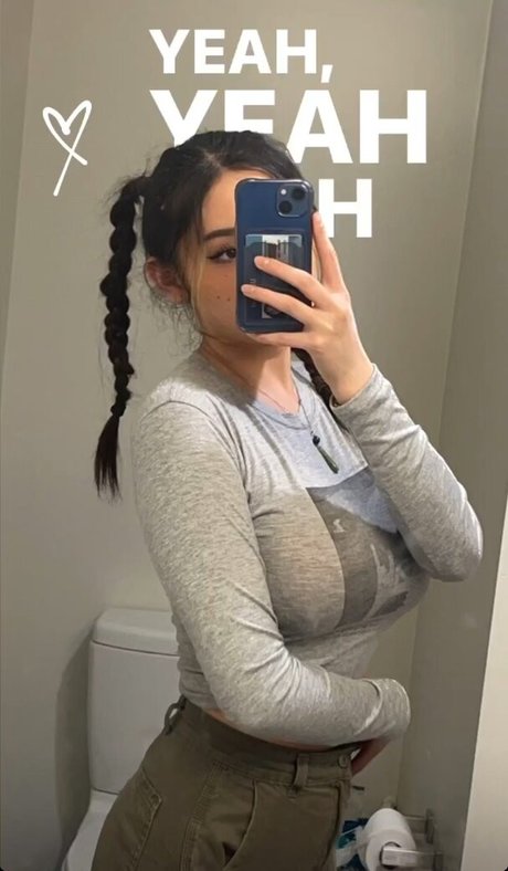 fans de transexuelles sexy uniquement meilleur xxx collection