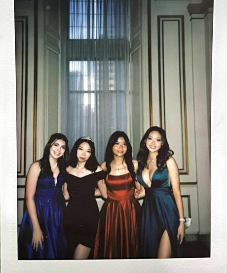 amateurs allemands uniquement beaux nus image