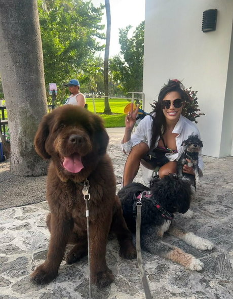 culturistes féminines onlyfans parfait meilleur collection