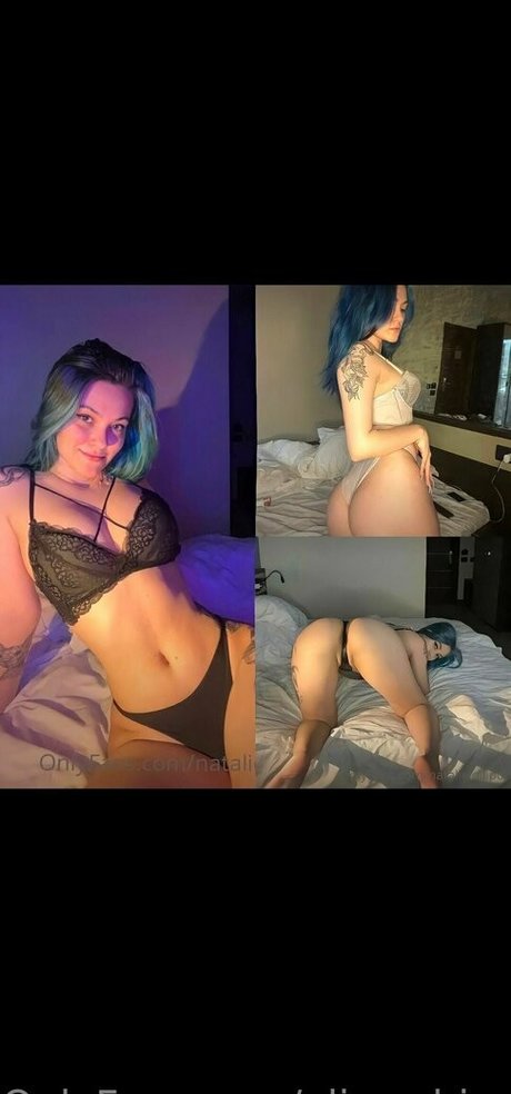 fans asiatiques de findom uniquement sexe pornographique photos