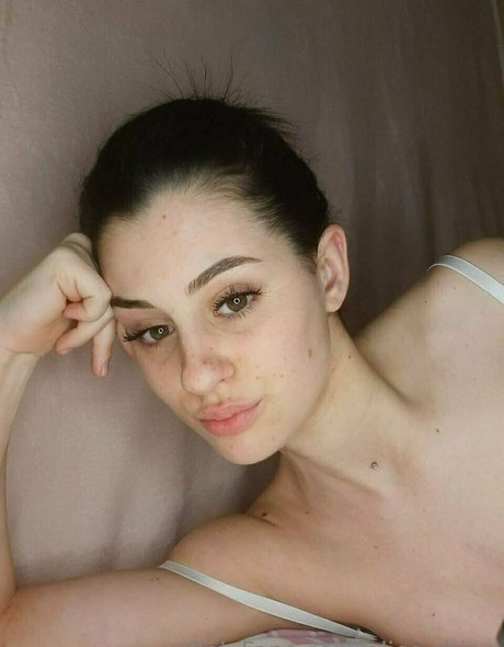 18 fans gratuits uniquement gratuit meilleur collection