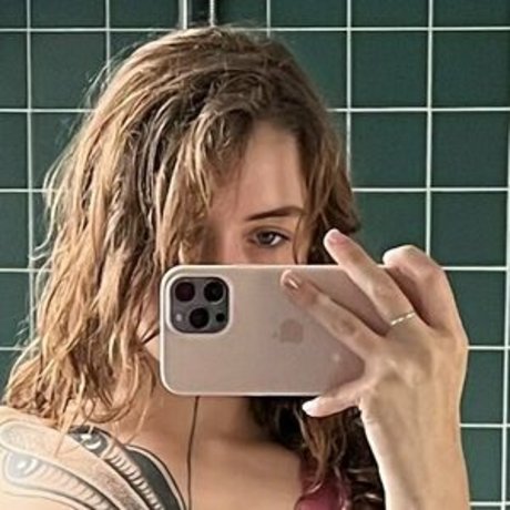 ventilateurs en silicone uniquement belle haute qualité des photos