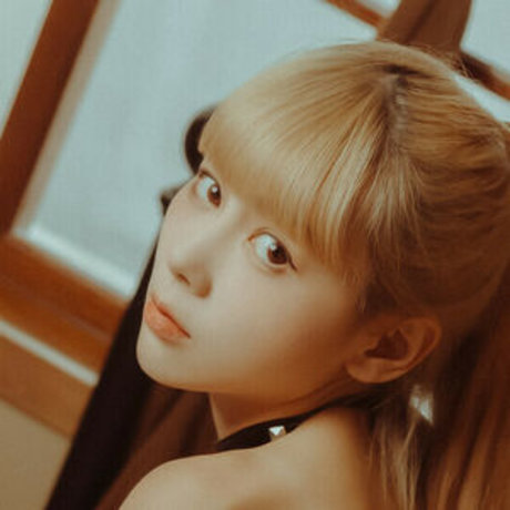 ABBIE____a b b i e étoile xxx galerie