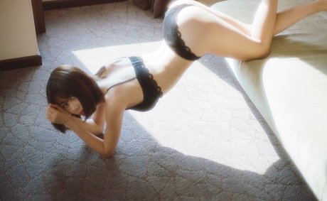 ABBIE____a b b i e modèle gratuit photo