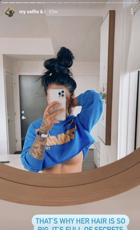 JDolll x modèle de haute qualité images