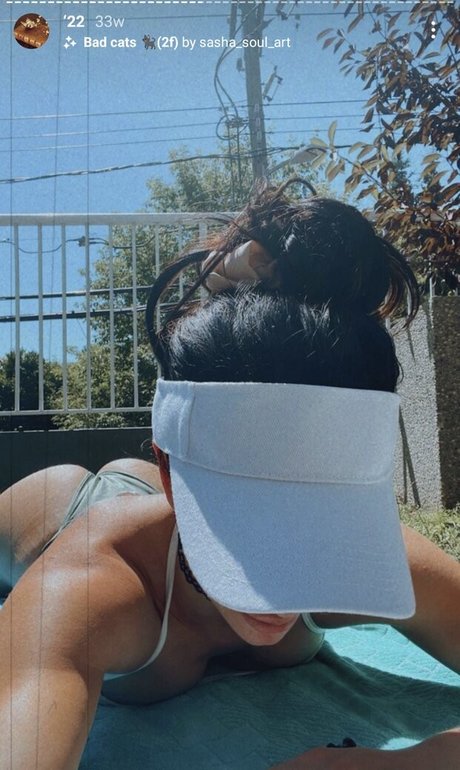 JDolll x actrice hd photos