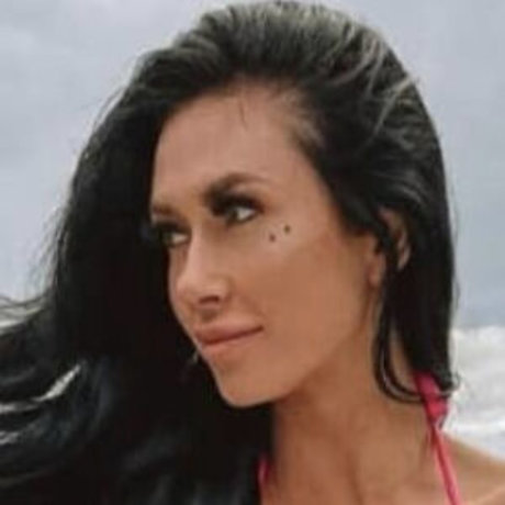 JDolll x modèle sympa img