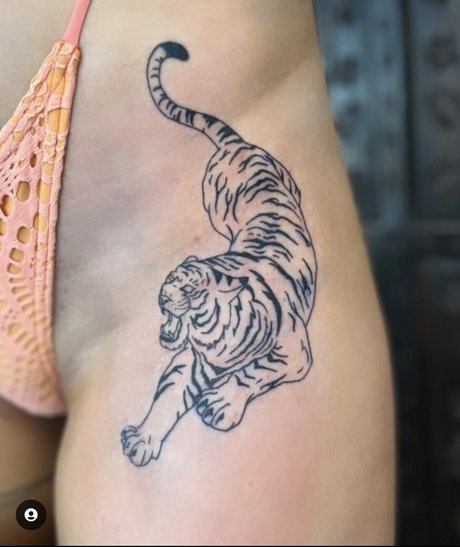 JDolll x joli modèle image