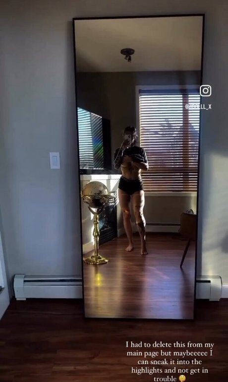 JDolll x modèle images